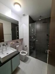 Smart Suites (D14), Apartment #469343641